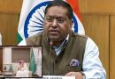 India Rejects OIC Comments on Kashmir