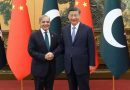 India Rejects Pakistan-China Boundary Deal