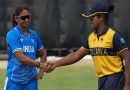 India vs Sri Lanka in Asian Games 2026 Cricket Semi-Final