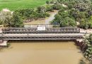 Indian Community in Sri Lanka as Key Bridge