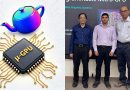 India’s First Indigenous Micro-GPU Developed by IIT Delhi
