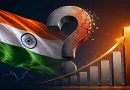 India’s GDP Numbers Under Scrutiny