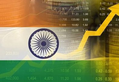 India’s GDP Revisions: What They Show