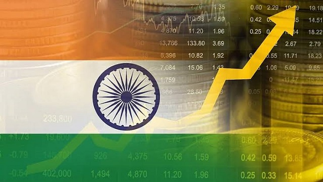 India’s GDP Revisions: What They Show