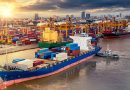 India’s Maritime Sector Key to National Growth