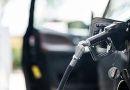 Iran Hikes Gas Prices Amid Economic Struggles