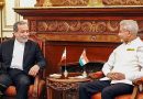 Iran Values Long-Lasting Ties with India