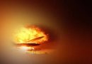 Iran’s IRGC Claims Attacks in Kuwait, Jordan, Iraq