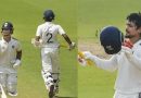 Ishan Kishan’s Double Century Wins Duleep Trophy Final