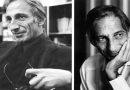 Ivan Illich and India’s Unfinished Questions