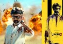 Jailer 2 Trailer Release Date Revealed: Rajinikanth’s Sequel Coming Soon