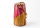 Jharkhand’s Mandar Instrument Gets Geographical Protection