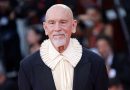 John Malkovich Cancels Israeli Show Due to Fake Quote