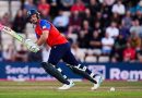 Jos Buttler Breaks Record as England’s Best Limited-Overs Batter