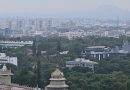 Karnataka Aims to Build More Cities Like Bengaluru