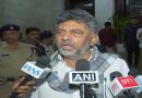 Karnataka CM Seeks Central Drought Aid