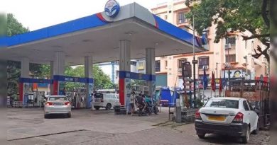 Karnataka Cracks Down on Fuel Pump Issues