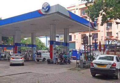 Karnataka Cracks Down on Fuel Pump Issues