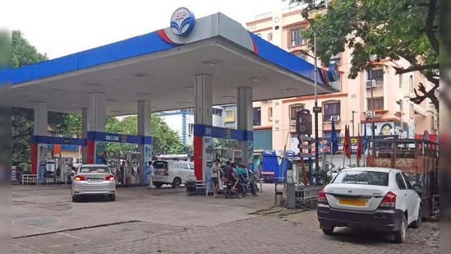 Karnataka Cracks Down on Fuel Pump Issues