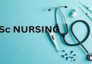 Karnataka MSc Nursing 2026 Application Now Open