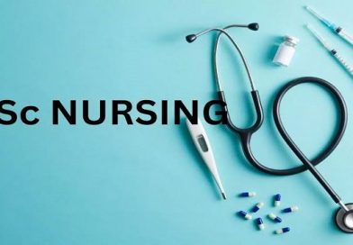 Karnataka MSc Nursing 2026 Application Now Open