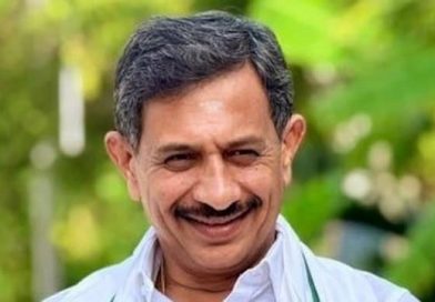 Karnataka Minister Warns of Financial Strain from Guarantee Schemes
