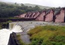 Karnataka Pushes Mekedatu Project Amid Water Crisis