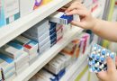 Karnataka Seeks Fairer Medicine Pricing Rules for Hospitals