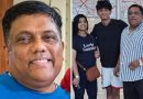 Karnataka man murdered in Sharjah, body cut into 9 pieces; wife, son untraceable