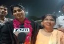 Keeping It Simple: Nandani Sharma’s Game Plan After Gold