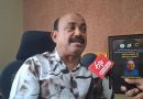 Kerala Chief Defends Adani Group Amid Controversy