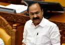 Kerala Chief Minister Criticizes Muslim Cleric Over Sexist Comments