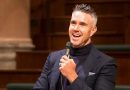 Kevin Pietersen Returns to England Team After 12 Years