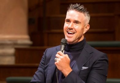 Kevin Pietersen Returns to England Team After 12 Years