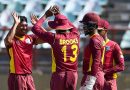 Key Indian Players Missing from West Indies Series