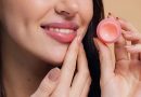 Lip balm vs lip oil vs lipstick: Know the difference and what your lip…