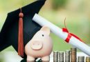 MIT Postdoctoral Fellowship 2027: PhD Holders Apply Now