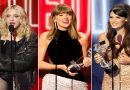 MTV VMAs 2026: Stars Shine Bright with Surprise Performances and Big Wins