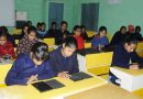 Haryana Approves SIM Cards And Tablets For Students