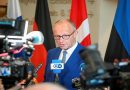 Merz Wins Municipal Polls but Faces Challenges Ahead