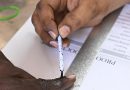 Minister in CEC-EC selection panel fails ‘perception test’, says Justice Datta in split verdict