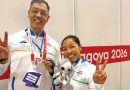 Mirabai Chanu Calls Japan Her Happy Hunting Ground After Asian Games Silver