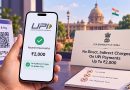 Modi Government’s Rs 2,000 UPI Charge Policy Criticized