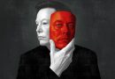 Musk Documentary Review: A Critical Look at Elon
