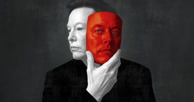 Musk Documentary Review: A Critical Look at Elon