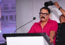 Muslim Girls Following Atheist Pages Raise Concerns: Keralam Minister