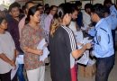 NEET PG 2026 Re-Exam in Jaipur: Common Tech Issues & Solutions