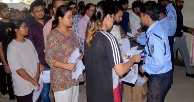 NEET PG 2026 Re-Exam in Jaipur: Common Tech Issues & Solutions