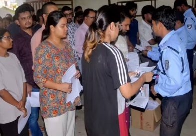 NEET PG 2026 Re-Exam in Jaipur: Common Tech Issues & Solutions