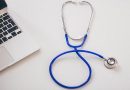 National Board DNB Exam Applications Now Open